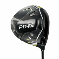 PING G430 SFT Driver