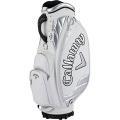 Callaway Exia 24 JM Golf Caddy Bag