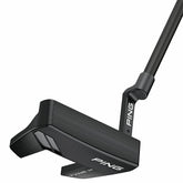 Ping TYNE H BLK Putter