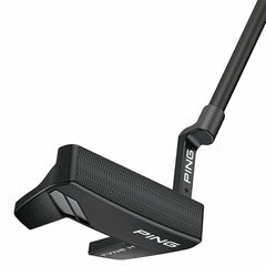 Ping TYNE H BLK Putter