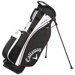 Túi Golf Callaway Chev Stand 25 JM