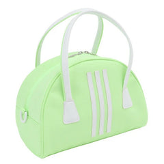 Adidas Mini Boston Three Stripes IKK32