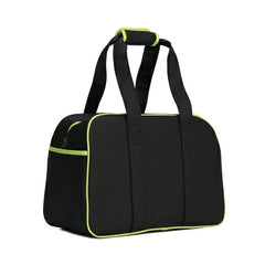 Boston Golf Bag 091234 PUMA