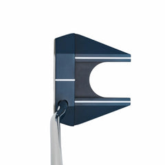 Odyssey Ai-ONE #7 DB Putter