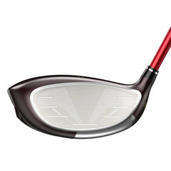 XXIO XXIO 13 Driver