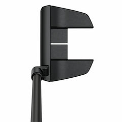 Ping TYNE H BLK Putter