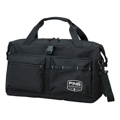 PING Native Light Boston GB-N2501