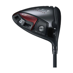 Gậy Driver ONOFF Aka SMOOTH KICK MP-524D