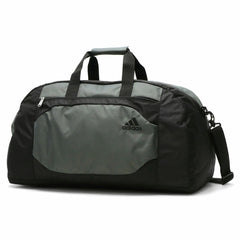 Adidas Boston Bag 63527