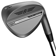 Gậy Wedge Titleist SM10