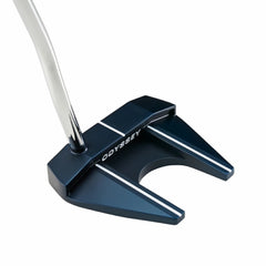Odyssey Ai-ONE #7 DB Putter