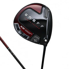 Gậy Driver ONOFF Aka SMOOTH KICK MP-524D