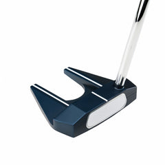 Odyssey Ai-ONE #7 DB Putter