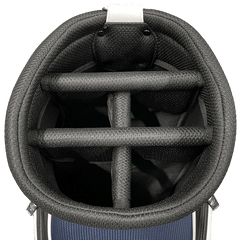 Túi Golf Ping CB-U2305 PU