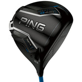 Ping G440 SFT 2025 Driver