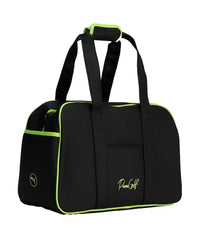 Boston Golf Bag 091234 PUMA