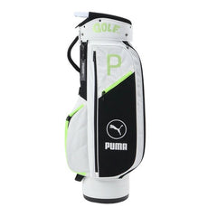 Puma PCL Unisex Golf Bag 090887