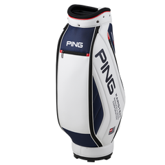 Túi Golf Ping CB-U2305 PU