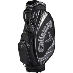 Callaway Exia 24 JM Golf Caddy Bag