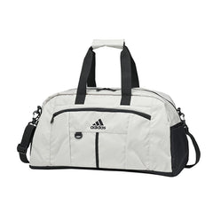 아디다스 플라이하이트 보스턴 6493808