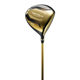 Gậy Golf Driver Honma Beres 10 (4 Sao)