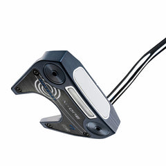 Odyssey Ai-ONE #7 DB Putter