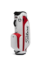 Titleist Elite Performance 5 Stay Dry TB23CTPSA Golf Bag