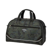 캘러웨이 보스턴 25JM