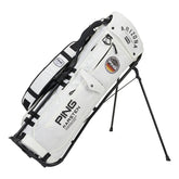 Ping Golf Bag CB-N2503