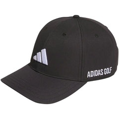 Mũ Adidas Ba Sọc Tour