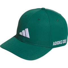 Mũ Adidas Ba Sọc Tour