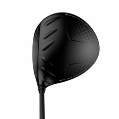 PING G430 SFT Driver