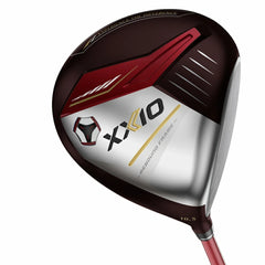 XXIO XXIO 13 Driver