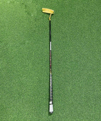 Gậy Golf Putter Honma Beres Shaft Aizu 4 sao PP201 Gold