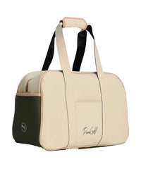 Boston Golf Bag 091234 PUMA