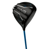 Ping G440 MAX 2025 Driver
