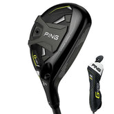 Ping G430 Rescue Stick