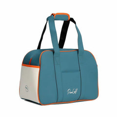 Boston Golf Bag 091234 PUMA