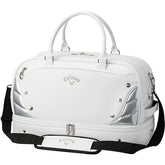 캘러웨이 엑시아 보스턴 24 JM