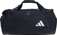 아디다스 JMT67 43 EPS 백