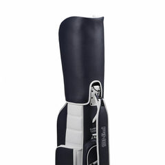 Ping Golf Bag CB-N2307