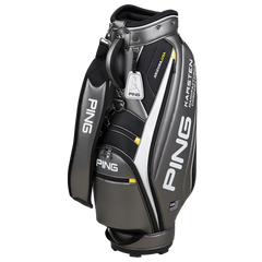 Túi Golf Ping CB-U2305 PU