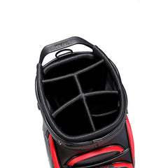 Titleist Elite Performance 5 Stay Dry TB23CTPSA Golf Bag