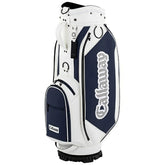 Callaway SPL-I SS 25 JM Golf Bag