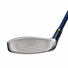 구조용 스틱 XXIO XXIO 13