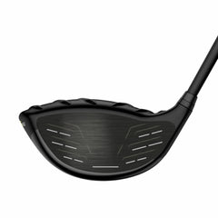 PING G430 SFT Driver