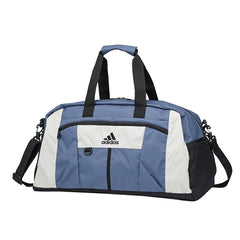 아디다스 플라이하이트 보스턴 6493808