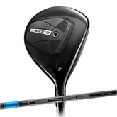 Titleist GT3 Fairway Wood