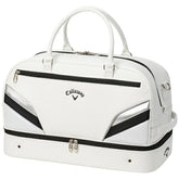 캘러웨이 엑시아 DL 보스턴백 25 JM 2025