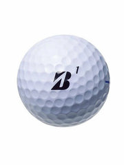Bridgestone Tour B EXTRA SOFT Golf Ball